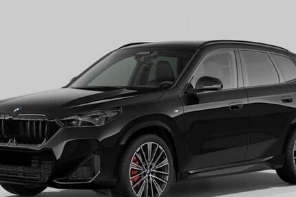 BMW X1 10.885 km 49.850 &euro; Landsham 85652