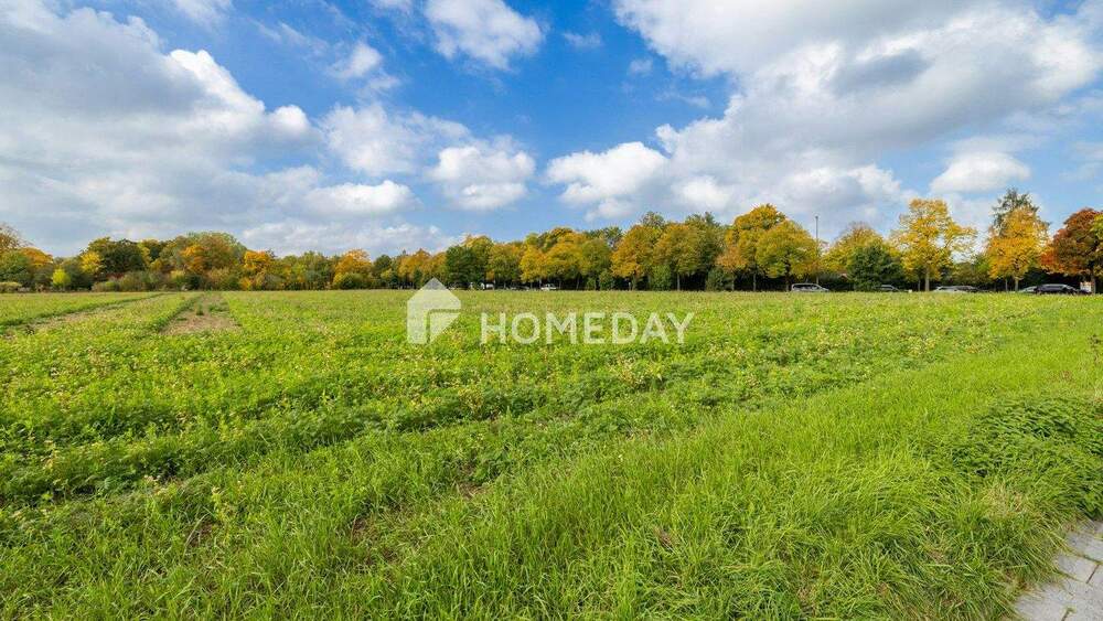 Etagenwohnung München Thalk.Obersendl.-Forsten-Fürstenr.-Solln - 4 Zimmer, 118 m&sup2;, 789.000&euro; | Angebot:25708861