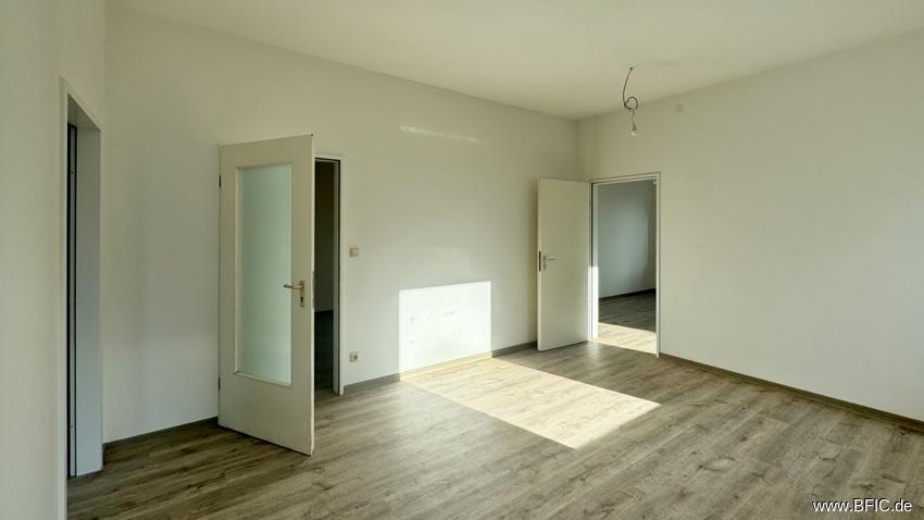 Gewerbeobjekt Fürstenfeldbruck - 3.420&euro; | Angebot:24659192