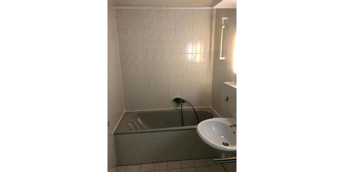 Erdgeschoßwohnung Taufkirchen - 2 Zimmer, 58 m&sup2;, 399.000&euro; | Angebot:27200532