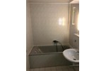Erdgeschoßwohnung Taufkirchen - 2 Zimmer, 58 m&sup2;, 399.000&euro; | Angebot:27200532