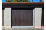 Erdgeschoßwohnung Wolfratshausen - 2 Zimmer, 65 m&sup2;, 299.999&euro; | Angebot:27200153
