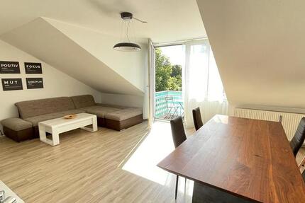 Wohnung Ottobrunn - 2 Zimmer, 58 m&sup2;, 1.300&euro; | Angebot:27571507