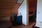 Dachgeschoßwohnung Hallbergmoos - 1 Zimmer, 19 m&sup2;, 500&euro; | Angebot:26211450