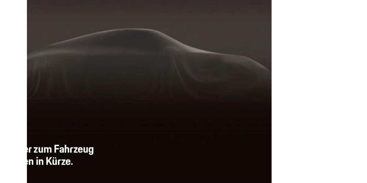 Porsche Taycan 63.153 km 69.900 &euro; München 81669