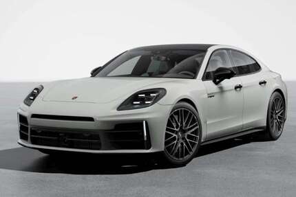 Porsche Panamera 9.900 km 178.364 &euro; München 81477