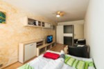 Etagenwohnung München Ludwigsvorstadt-Isarvorstadt - 2 Zimmer, 58 m&sup2;, 580.000&euro; | Angebot:27252458