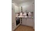 Terrassenwohnung Karlsfeld - 2 Zimmer, 54 m&sup2;, 385.000&euro; | Angebot:25663302