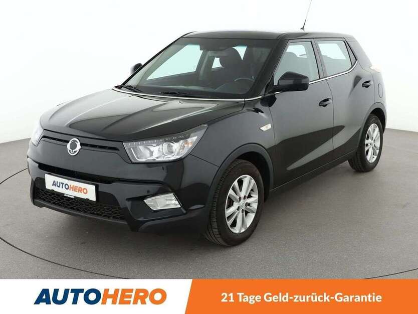 Tivoli