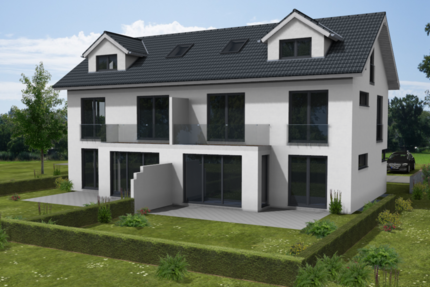 Haus Unterhaching - 7 Zimmer, 170 m&sup2;, 1.563.203&euro; | Angebot:23352584