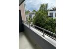 Etagenwohnung München Sendling-Westpark - 1 Zimmer, 31 m&sup2;, 297.500&euro; | Angebot:26845528