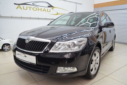 Skoda Octavia 218.000 km 3.790 &euro; Ottobrunn / Riemerling 85521