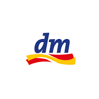 Warenverräumer (w/m/d) 6-10 Std./Wo. in 80801 München - In 3 Minuten erfolgreich bewerben dm-drogerie markt GmbH + Co. KG München 80313