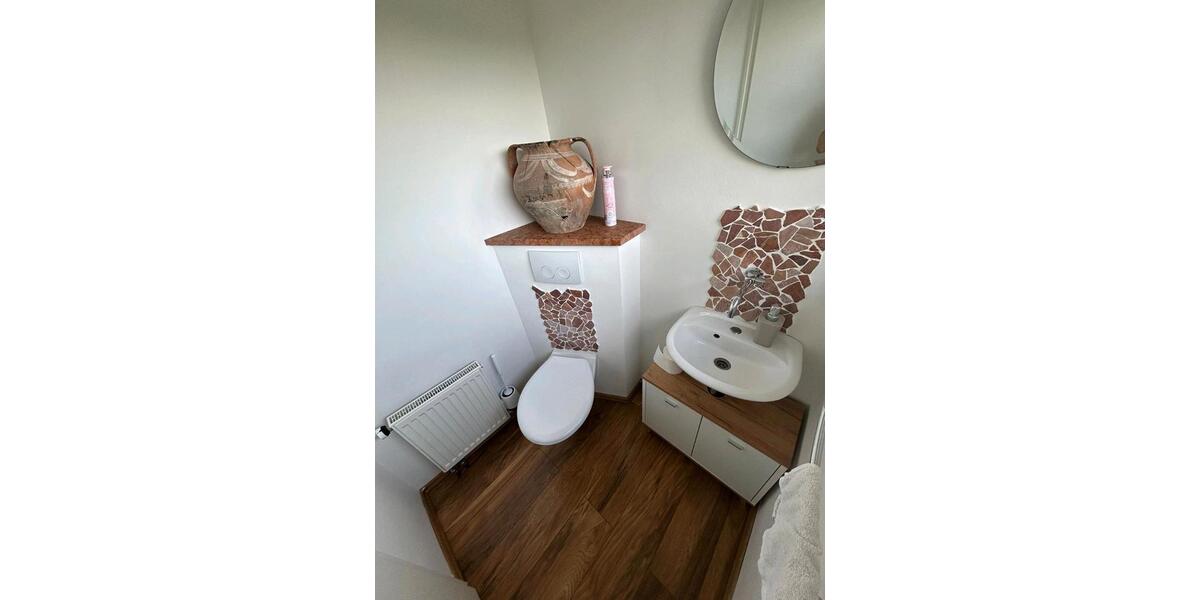 Reihenhaus Karlsfeld - 960.000&euro; | Angebot:26942065