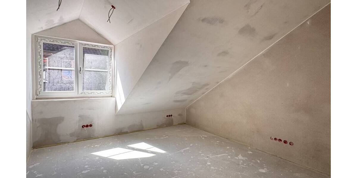 Etagenwohnung Grasbrunn Harthausen - 2 Zimmer, 49 m&sup2;, 1.040&euro; | Angebot:26733603