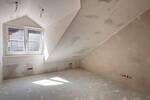 Etagenwohnung Grasbrunn Harthausen - 2 Zimmer, 49 m&sup2;, 1.040&euro; | Angebot:26733603