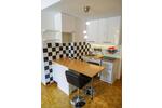 Hochparterre München Schwabing-West - 1 Zimmer, 29 m&sup2;, 333.000&euro; | Angebot:26786264