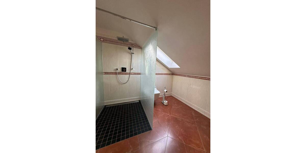 Mehrfamilienhaus, Wohnhaus Grünwald - 7 Zimmer, 280 m&sup2;, 3.950.000&euro; | Angebot:25879926