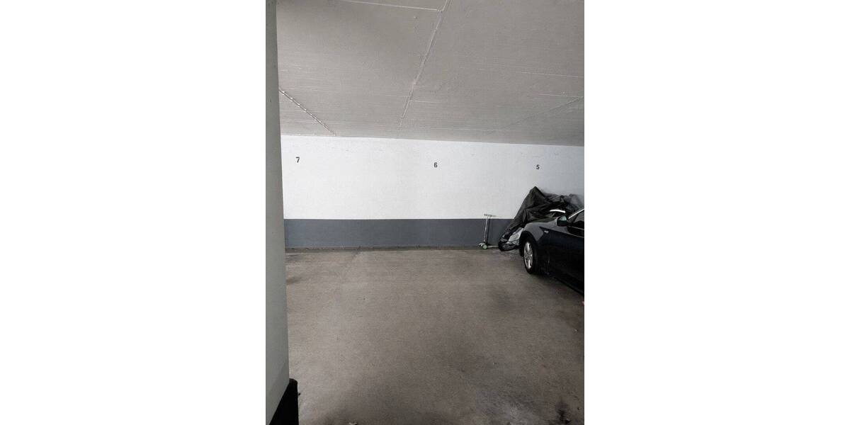 Etagenwohnung München Bogenhausen - 3 Zimmer, 77 m&sup2;, 645.000&euro; | Angebot:26867473