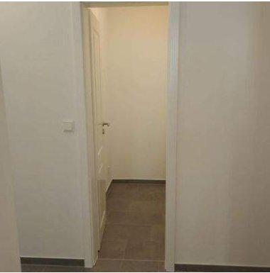 Erdgeschoßwohnung München Moosach - 4 Zimmer, 104 m&sup2;, 885.000&euro; | Angebot:26357932