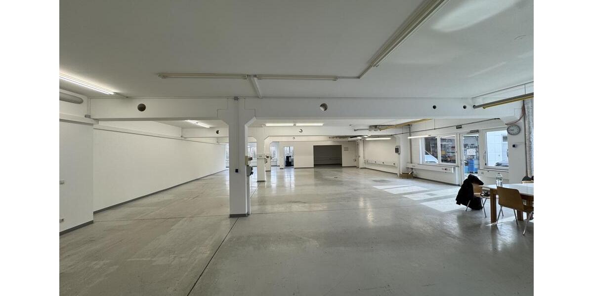 Gewerbeobjekt Dachau - 4.088&euro; | Angebot:26254093