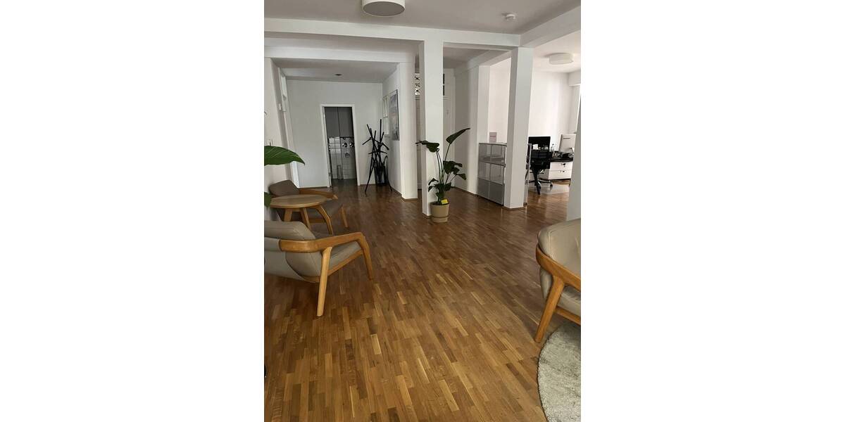 Gewerbeobjekt München Altstadt-Lehel - 1.500&euro; | Angebot:26631574