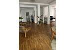 Gewerbeobjekt München Altstadt-Lehel - 1.500&euro; | Angebot:26631574