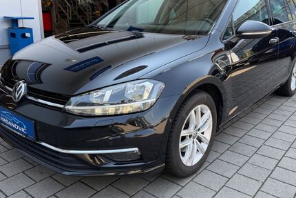 VW Golf 259.000 km 8.990 &euro; Dachau (bei München) 85221