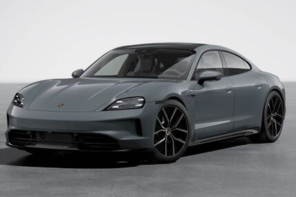 Porsche Taycan 9.900 km 156.970 &euro; München 81477