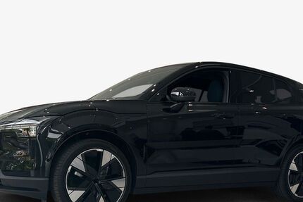 Volvo EX30 9.414 km 43.490 &euro; München 80809