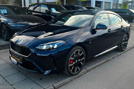 BMW 220 Gran Coupé 7.800 km 37.950 &euro; München 81673