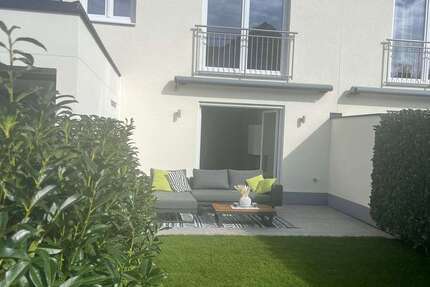 Haus zum Kaufen in Garching bei München 1.399.000 € 158.5 m² 5 zimmer