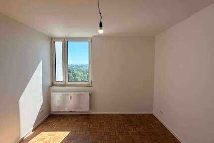Wohnung München Bogenhausen - 2 Zimmer, 58 m&sup2;, 1.105&euro; | Angebot:26929408