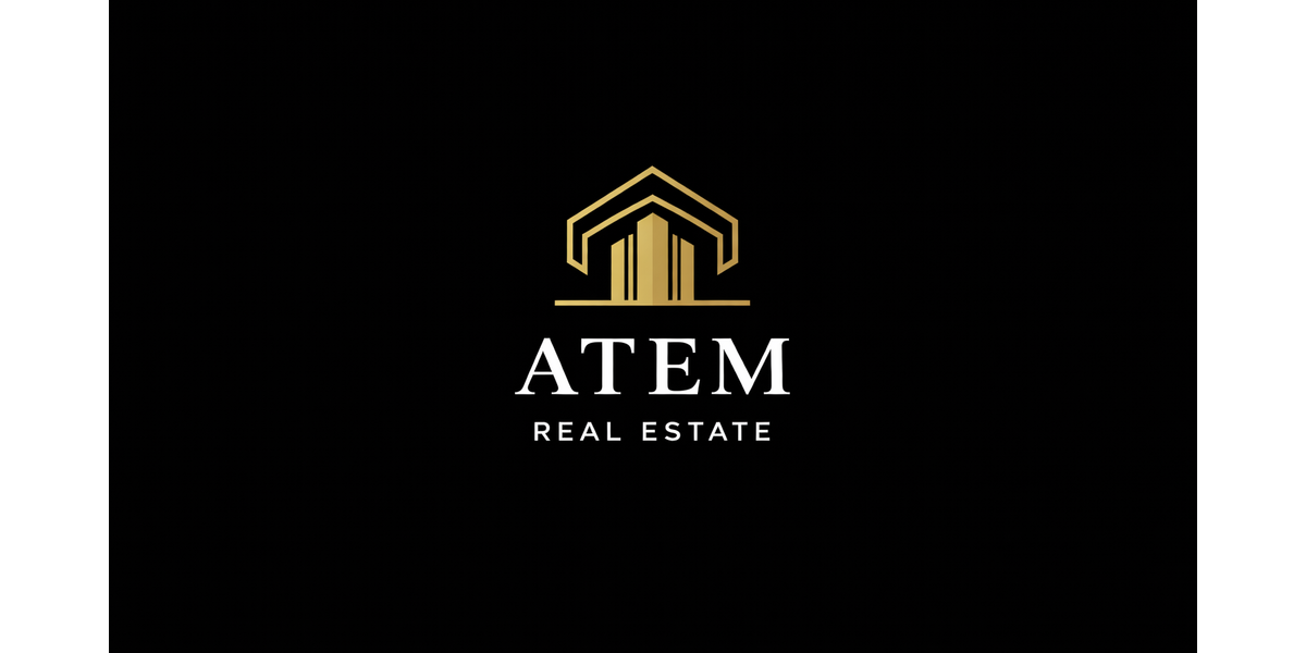 Gewerbeobjekt München Maxvorstadt - 2.300&euro; | Angebot:26234520