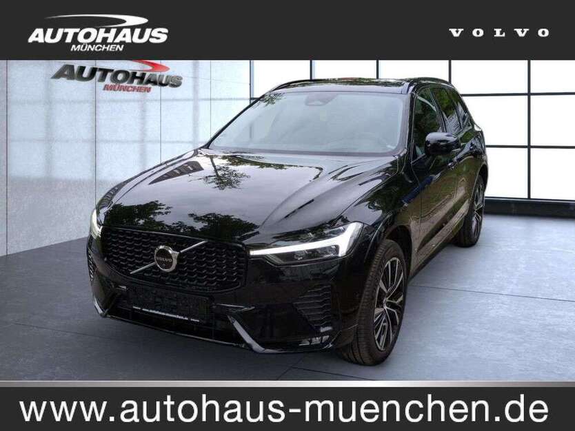 XC60
