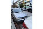 Audi A6 155.000 km 2.799 &euro; München 80313