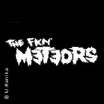 The Meteors