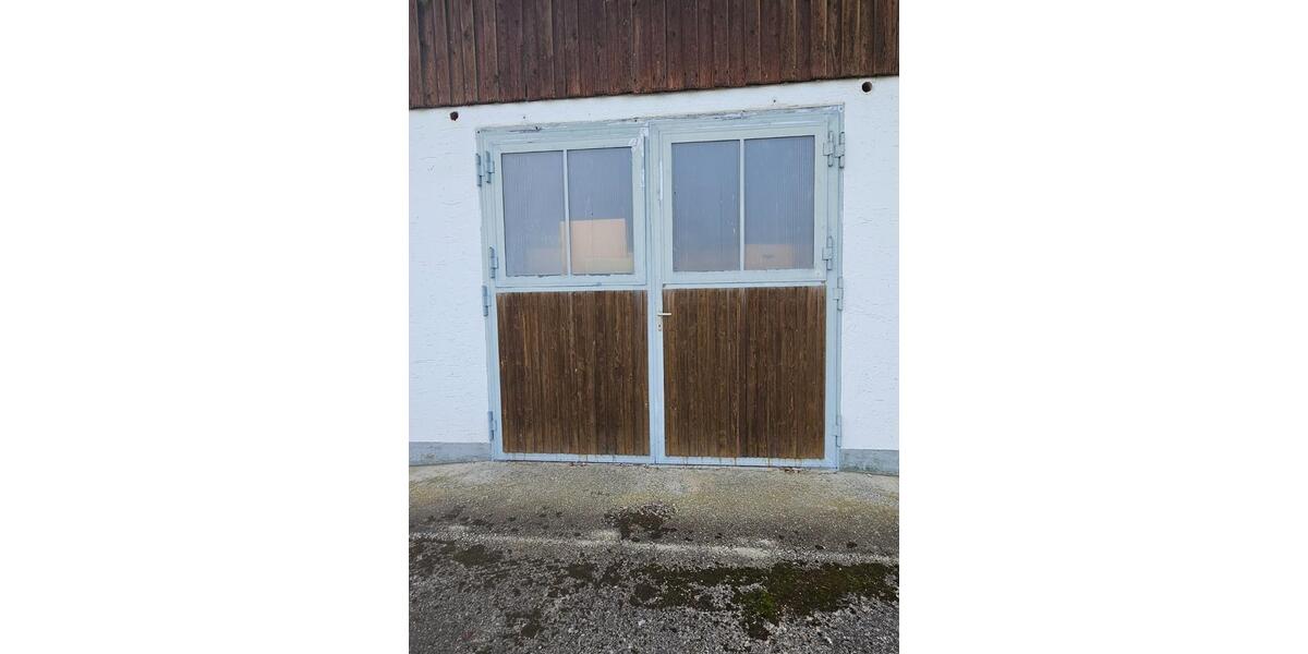 Gewerbeobjekt Forstinning - 1.140&euro; | Angebot:22979127