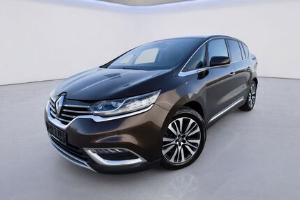 Renault Espace 117.000 km 15.990 &euro; Neuching 85467