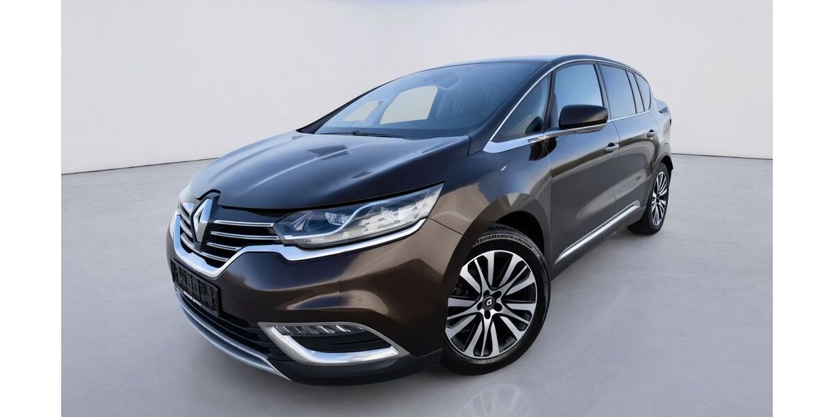 Renault Espace 117.000 km 15.990 &euro; Neuching 85467