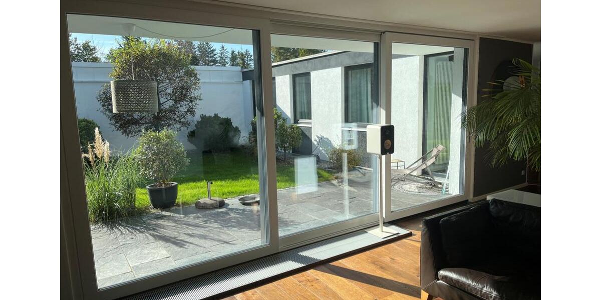 Doppelhaushälfte Puchheim - 895.000&euro; | Angebot:25639912