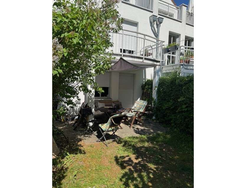 Wohnung zum Kaufen in München 859.000 € 128 m²