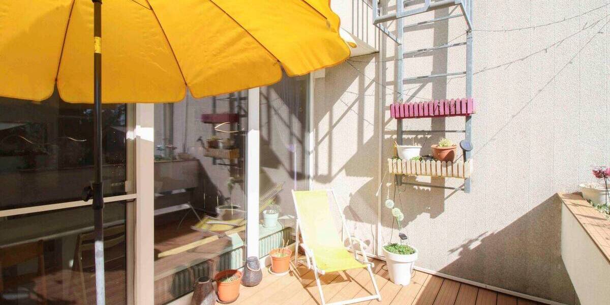Etagenwohnung Putzbrunn - 5 Zimmer, 142 m&sup2;, 655.000&euro; | Angebot:26514409