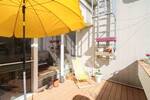 Etagenwohnung Putzbrunn - 5 Zimmer, 142 m&sup2;, 655.000&euro; | Angebot:26514409