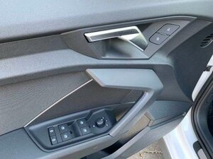 Audi A3 30 TFSI S line S tronic |virtual|Na 60.005 km 23.760 &euro; Höhenkirchen-Siegertsbrun 85635