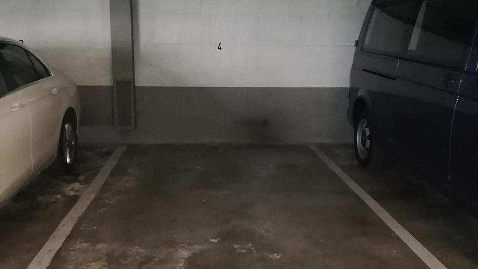 Etagenwohnung München Am Riesenfeld - 1 Zimmer, 29 m&sup2;, 790&euro; | Angebot:26215131