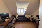 Etagenwohnung Kirchheim bei München Kirchheim - 3 Zimmer, 84 m&sup2;, 1.650&euro; | Angebot:26585883