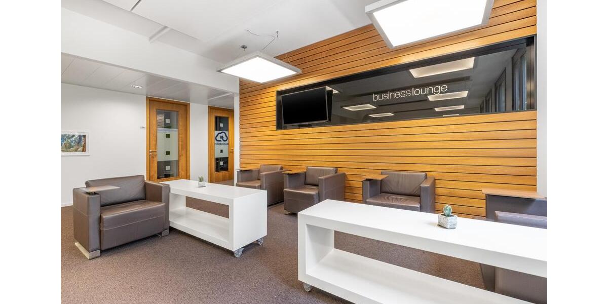 Gewerbeobjekt München Schwanthalerhöhe - 6.708&euro; | Angebot:22940800