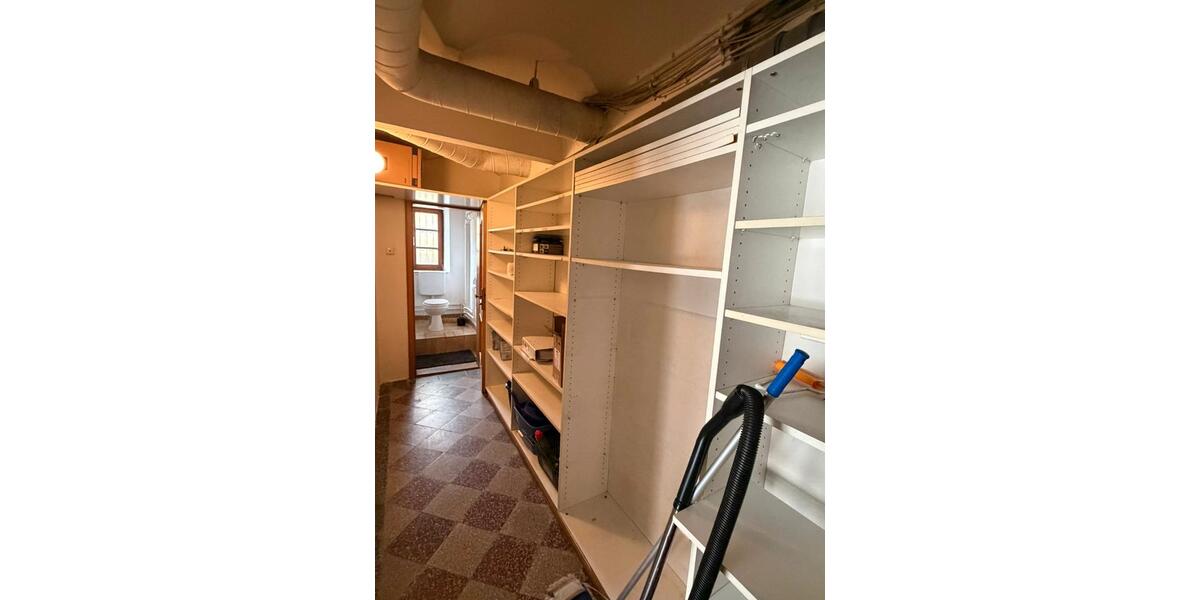 Gewerbeobjekt Glonn - 1.495&euro; | Angebot:26167880