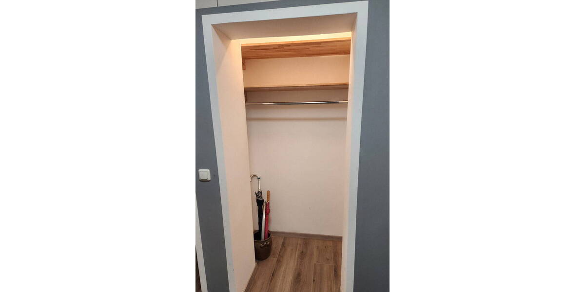 Etagenwohnung München Thalk.Obersendl.-Forsten-Fürstenr.-Solln - 2 Zimmer, 75 m&sup2;, 1.550&euro; | Angebot:26811975